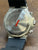 Bulgari Diagono Scuba 38mm SCB38S Black Dial Automatic Men's Watch