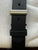 Bulgari Diagono Scuba 38mm SCB38S Black Dial Automatic Men's Watch