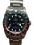 Tudor Black Bay GMT Pepsi 79830RB Black Dial Automatic Men's Watch