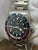 Tudor Black Bay GMT Pepsi 79830RB Black Dial Automatic Men's Watch