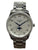 Longines Master Collection Moonphase 42mm L2.919.4 Silver Dial Automatic Men's Watch