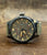 IWC Big Pilot Top Gun Miramar IW501902 Grey Dial Automatic Men's Watch