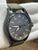 IWC Big Pilot Top Gun Miramar IW501902 Grey Dial Automatic Men's Watch