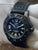 Breitling Superocean 46 DLC M17368 Black Dial Automatic Men's Watch