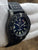 Breitling Superocean 46 DLC M17368 Black Dial Automatic Men's Watch