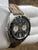 Heuer Autavia Viceroy 1163 Black Dial Automatic Men's Watch