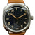 Panerai Radiomir California 3 days 47mm PAM00424  Black Dial Manual winding Men's Watch