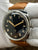 Panerai Radiomir California 3 days 47mm PAM00424  Black Dial Manual winding Men's Watch