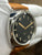 Panerai Radiomir California 3 days 47mm PAM00424  Black Dial Manual winding Men's Watch