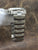 Panerai Luminor Marina Titanium 44mm B&P PAM00221 Black Dial Automatic Men's Watch