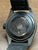 Tudor Black Bay Ceramic 79210CNU Black Dial Automatic Men's Watch