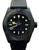 Tudor Black Bay Ceramic 79210CNU Black Dial Automatic Men's Watch