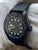 Tudor Black Bay Ceramic 79210CNU Black Dial Automatic Men's Watch