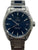 Omega Seamaster Aqua Terra 150M 231.10.39.21.03.002 Blue Dial Automatic Men's Watch