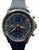IWC Portugieser Yacht Club Chronograph IW390503 Slate Grey Dial Automatic Men's Watch
