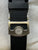 IWC Portugieser Yacht Club Chronograph IW390503 Slate Grey Dial Automatic Men's Watch