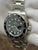 Rolex Submariner Date 116610LN Black Dial Automatic Men's Watch