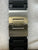 Jaeger-Lecoultre Reverso Squadra Hometime 230.8.77 Black Dial Automatic Men's Watch