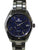 Grand Seiko Heritage Collection SBGA469 Blue Dial Spring Drive Men's Watch