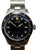 Oris Divers Sixty Five 01 733 7707 4354 Black Dial Automatic Men's Watch