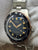 Oris Divers Sixty Five 01 733 7707 4354 Black Dial Automatic Men's Watch