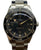 Omega Seamaster 300 B&P 41mm 234.30.41.21.01.001 Black Dial Automatic Men's Watch