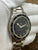 Omega Seamaster 300 B&P 41mm 234.30.41.21.01.001 Black Dial Automatic Men's Watch