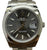 Rolex Datejust 41mm 126300 Grey Dial Automatic Men's Watch