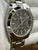 Rolex Datejust 41mm 126300 Grey Dial Automatic Men's Watch