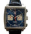 TAG Heuer Monaco Caliber 12 Steve McQueen CAW2111 Blue Dial Automatic Men's Watch