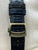 Grand Seiko Heritage Collection 55th Ann L.E 1500pcs SBGY009 Blue Dial Manual Spring Drive Men's Watch