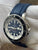 Breitling Superocean 44 A17376211C1S1 Blue Dial Automatic Men's Watch