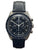 Omega Speedmaster Moonwatch Professional 42mm 310.32.42.50.01.001 Black Dial Manual Wind Men's Watch