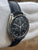 Omega Speedmaster Moonwatch Professional 42mm 310.32.42.50.01.001 Black Dial Manual Wind Men's Watch