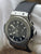 Hublot Big Bang Chronograph 44mm 301.SX.1170.RX Black Dial Automatic Men's Watch