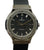 Hublot Classic Fusion Titanium 38mm 565.NX.1171.RX Black Dial Automatic Men's Watch