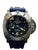 Panerai Submersible 2500M Ghost L.E. 250pcs PAM00285 Black Dial Automatic Men's Watch