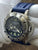 Panerai Submersible 2500M Ghost L.E. 250pcs PAM00285 Black Dial Automatic Men's Watch