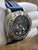 Panerai Submersible 2500M Ghost L.E. 250pcs PAM00285 Black Dial Automatic Men's Watch