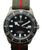 Tudor Pelagos FXD Ful B&P 25717N Black Dial Automatic Men's Watch