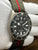 Tudor Pelagos FXD Ful B&P 25717N Black Dial Automatic Men's Watch