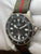 Tudor Pelagos FXD Ful B&P 25717N Black Dial Automatic Men's Watch