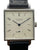 Nomos Tetra 406 White Dial Hand Wind Watch