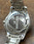 Breitling Colt 33mm A77388 White Dial Quartz Women's Watch