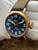 Zenith Pilot Type 20 Extra Special L.E 35pcs 29.2431.679 Blue Dial Automatic Men's Watch