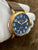 Zenith Pilot Type 20 Extra Special L.E 35pcs 29.2431.679 Blue Dial Automatic Men's Watch