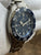 Grand Seiko Evolution 9 Collection Titanium B&P SLGA023 Blue Dial Spring Drive Men's Watch