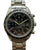 Omega Speedmaster Date 40mm 3210.50 Black Dial Automatic Men's Watch