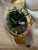 Longines Admiral 5 Star Admiral 5 Star Green Dial Automatic Watch