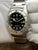 Tudor BLACK BAY P01 70150 Black Dial Automatic Men's Watch